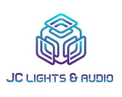 jc lights & audio